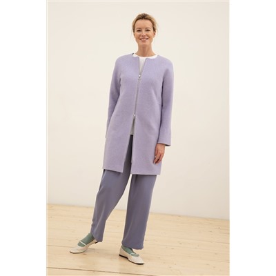 Пальто POMPA, 937981