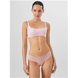 MARK FORMELLE Трусы 412665