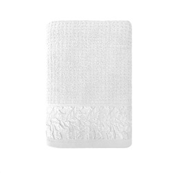 Verossa Полотенце 935802