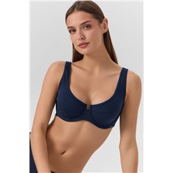 Бюстгальтер MARK FORMELLE, 1220079