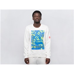 Свитшот CAV EMPT
