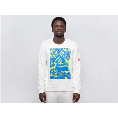 Свитшот CAV EMPT