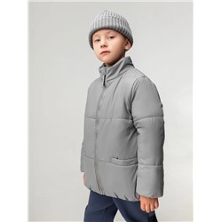 Bodo Куртка 32-80MU