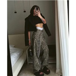 Джинсы #22904207