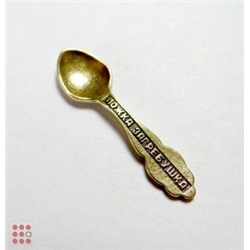 Ложка загребушка оптом