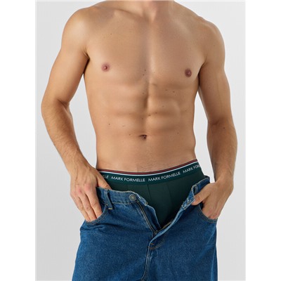 ТРУСЫ МУЖСКИЕ 411221