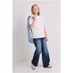 Джинсы ACOOLA, 1233411