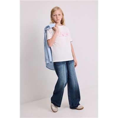 Джинсы ACOOLA, 1233411