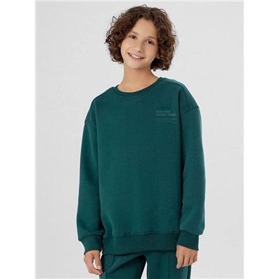 MARK FORMELLE Комплект 393326