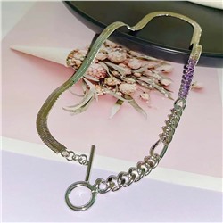 Акц -12% Колье арт. 26 6536 (id 277261)