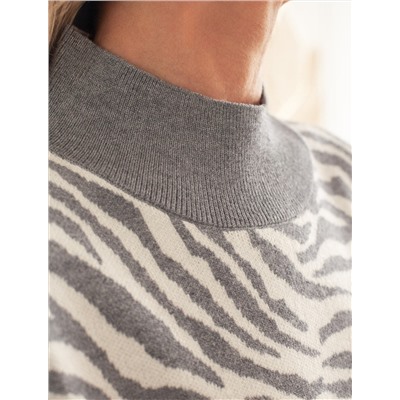 VILATTE Платье D32.112