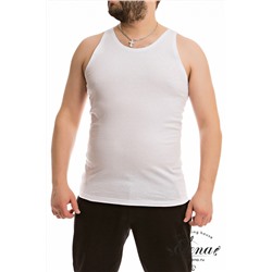 Майка  М10001б