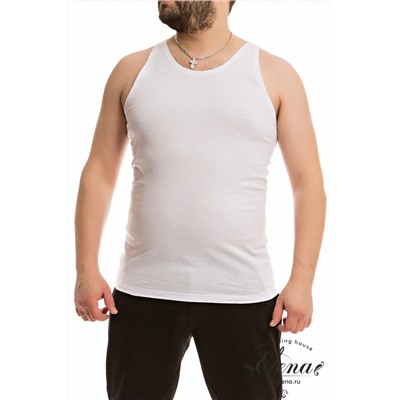 Майка  М10001б