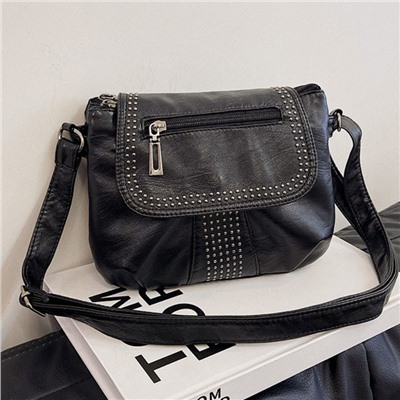 BG-402-Black