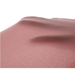 Трусики кружево A06227180