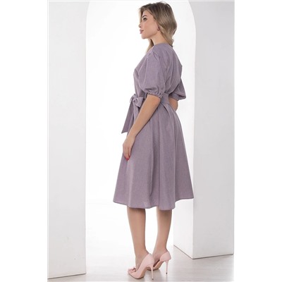 LT Collection Платье П8525