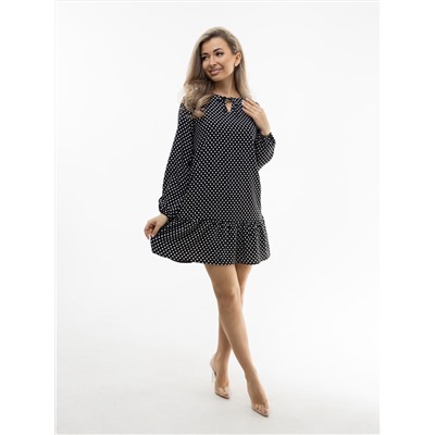 Текс-плюс Платье НФ-00224998