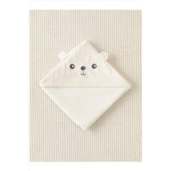 Полотенце CROCKID, 1190371