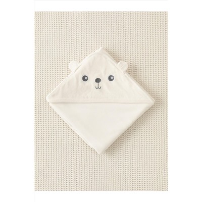 Полотенце CROCKID, 1190371