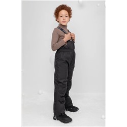 CROCKID Полукомбинезон ВК 40005/24/7 ГР