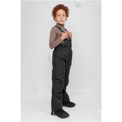 CROCKID Полукомбинезон ВК 40005/24/7 ГР