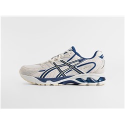 Кроссовки Asics Gel-Nimbus 10.1