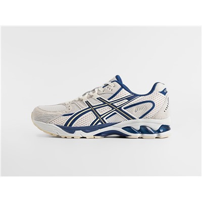 Кроссовки Asics Gel-Nimbus 10.1