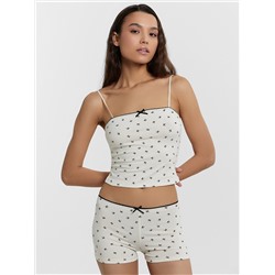 MARK FORMELLE Комплект 592601