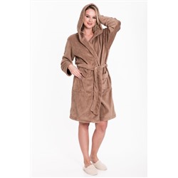 Халат М324277а