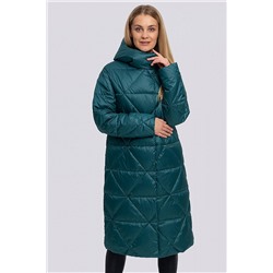 Пальто РАСПРОДАЖА