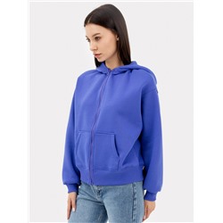 ТОЛСТОВКА ЖЕНСКАЯ 362084/1