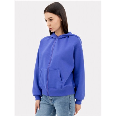 ТОЛСТОВКА ЖЕНСКАЯ 362084/1