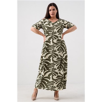 Платье 52682 НАТАЛИ, 1133193