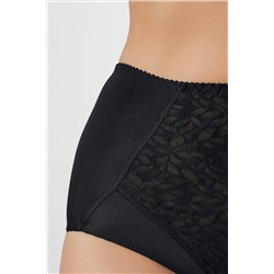 Трусы MARK FORMELLE, 1226031