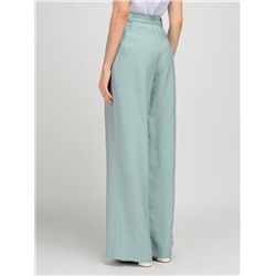 VISERDI Брюки 10336-фст 8431050