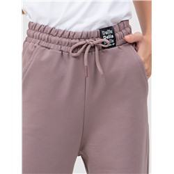 VLN 1136 (Брюки для девочки, Viollen )