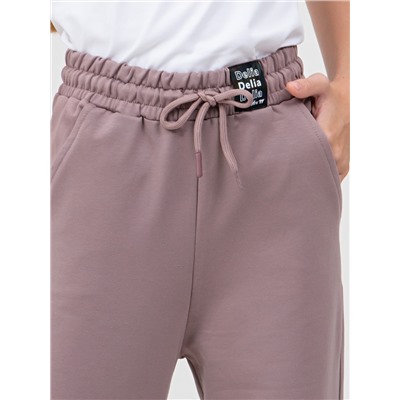 VLN 1136 (Брюки для девочки, Viollen )