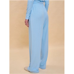 PELICAN Брюки PFP6944