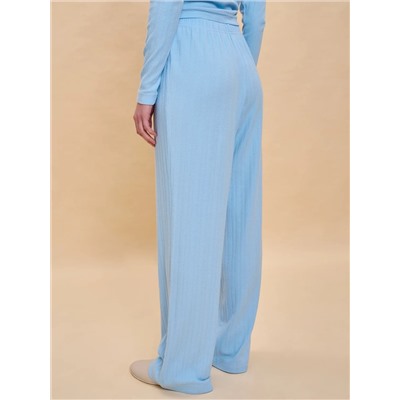 PELICAN Брюки PFP6944