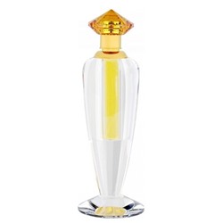 AJMAL AQAMAAR edp (w) 1.5ml пробник