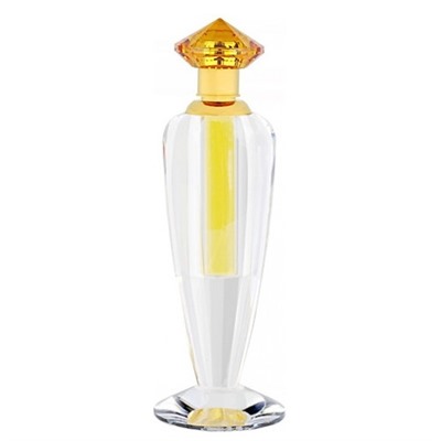 AJMAL AQAMAAR edp (w) 1.5ml пробник