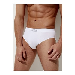 Трусы OMSA, 1128871