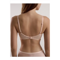CONTE SUNNY RAIN RB3215 Бюстгальтер женский CONTE ELEGANT, 1233880