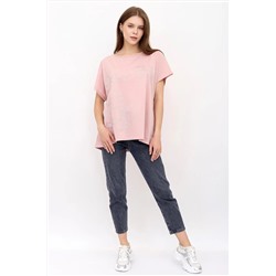 Lika Dress Туника 8784