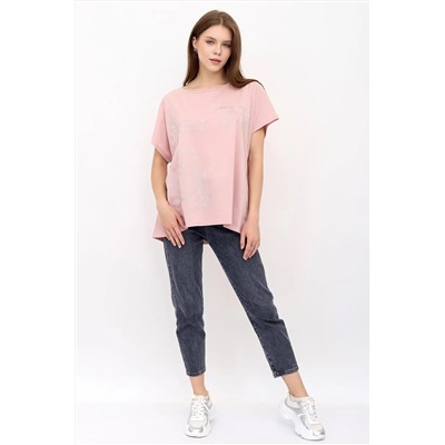 Lika Dress Туника 8784