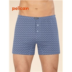 PELICAN Трусы
