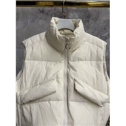 Жилет #23060136