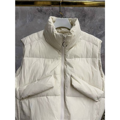 Жилет #23060136