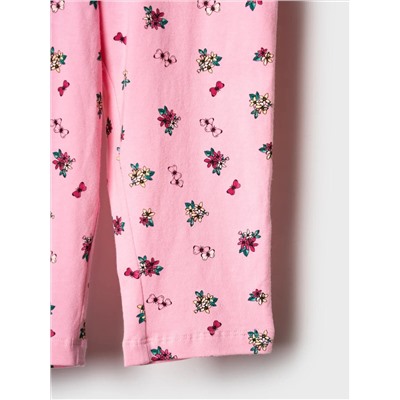 PLAYTODAY Брюки 12623015