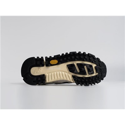 Кроссовки New Balance RC 1300 x Tokyo Design